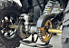 Квадроцикл GBM CROSS HILL 300 NEW PREMIUM в Нефтеюганске