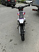 Питбайк JHLMOTO JHL Z140E Pro (YX1P56FMJ) в Нефтеюганске