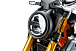 Мотоцикл PROMAX CB150R (49) в Нефтеюганске