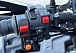Квадроцикл GBM EXPLORER 400 NEW PREMIUM в Нефтеюганске