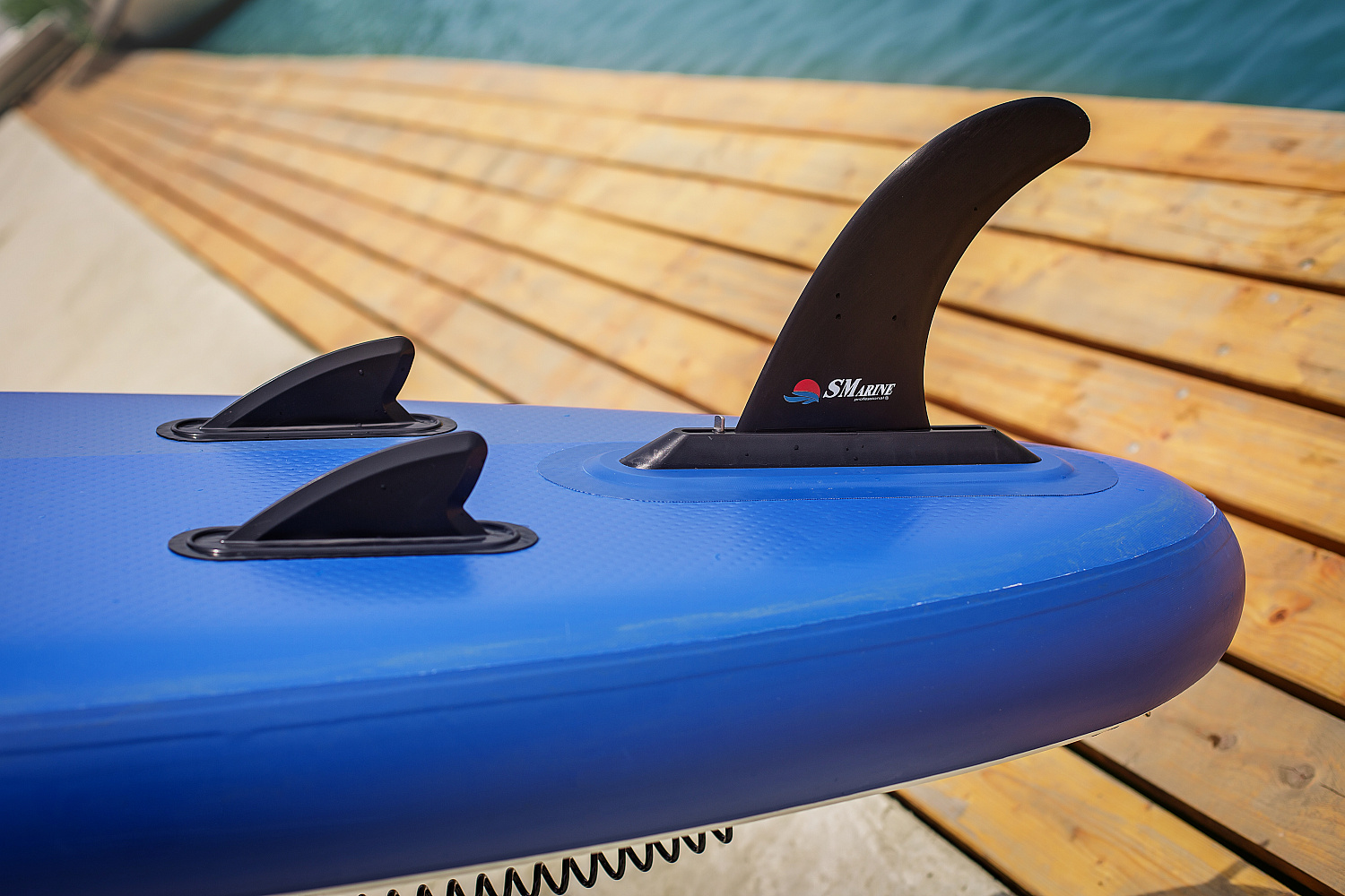 САП (SUP) Board SMARINE 10.6 в Нефтеюганске