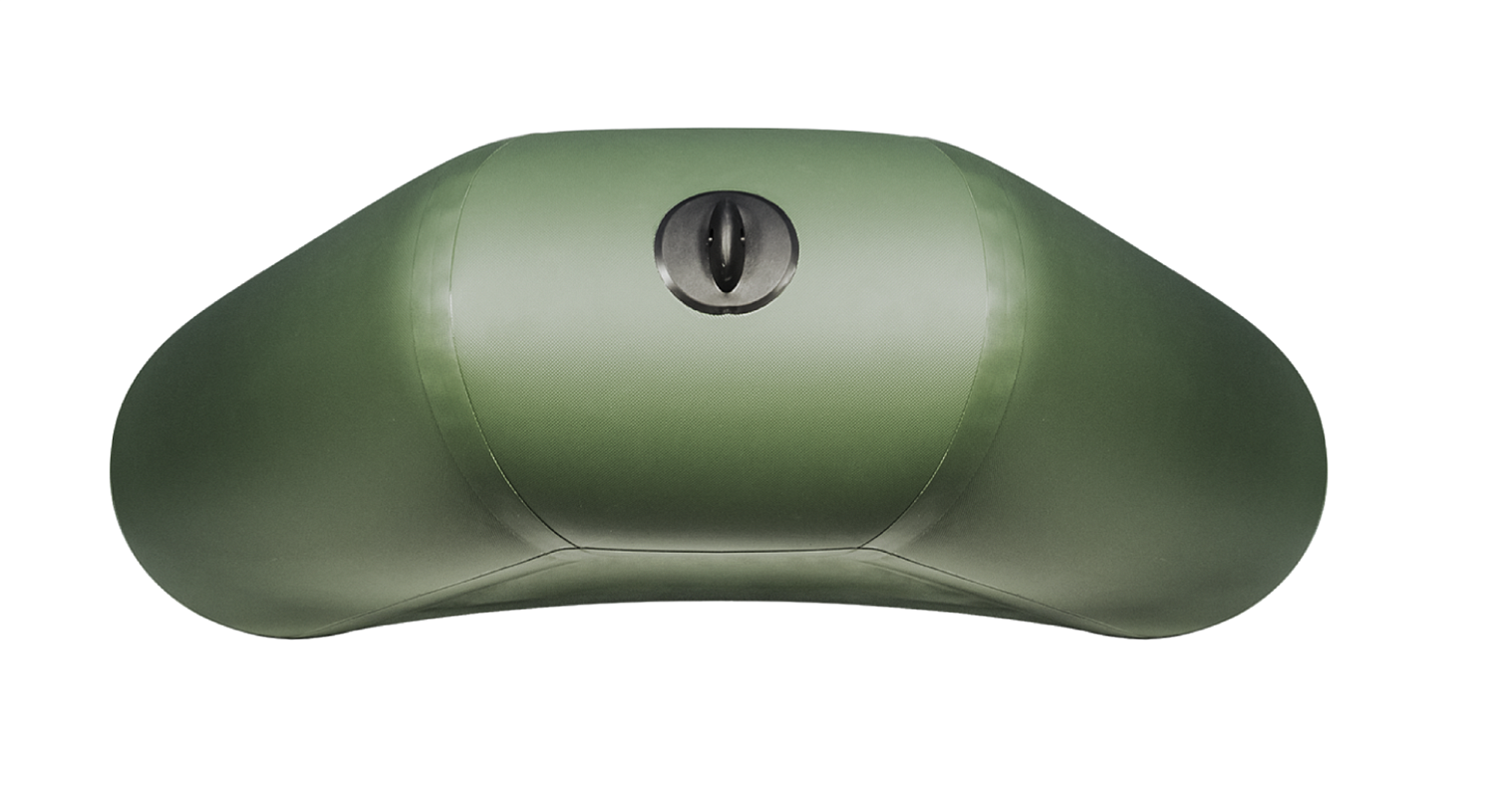  Лодка АКВА-ОПТИМА 190 в Нефтеюганске