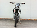 Мотоцикл JHLMOTO JHL Z3+ CB300 (175FMM) в Нефтеюганске