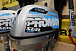 Лодочный мотор PROMAX SP9.9FHS LIGHT в Нефтеюганске