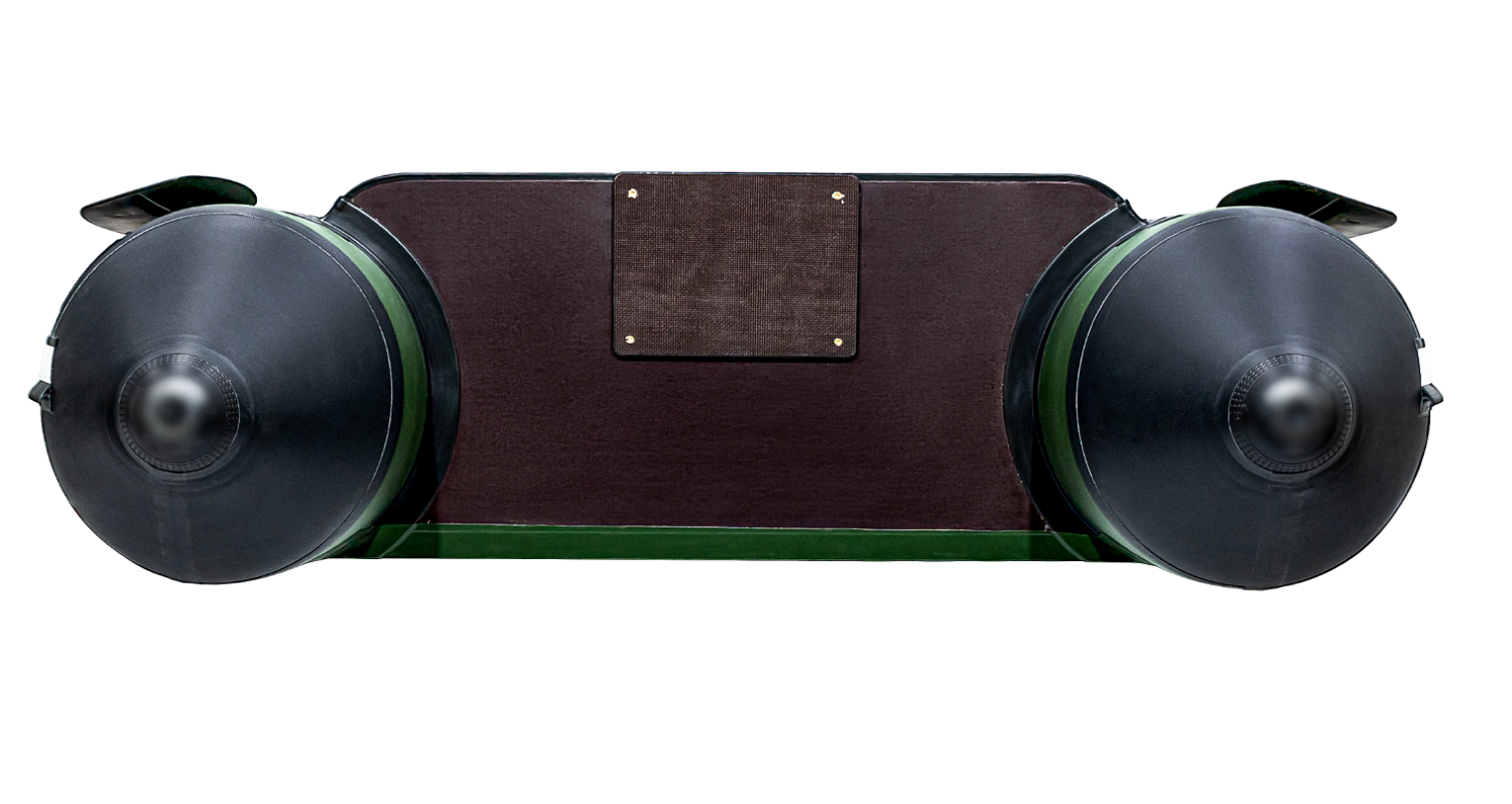 Лодка Аква 2800 в Нефтеюганске