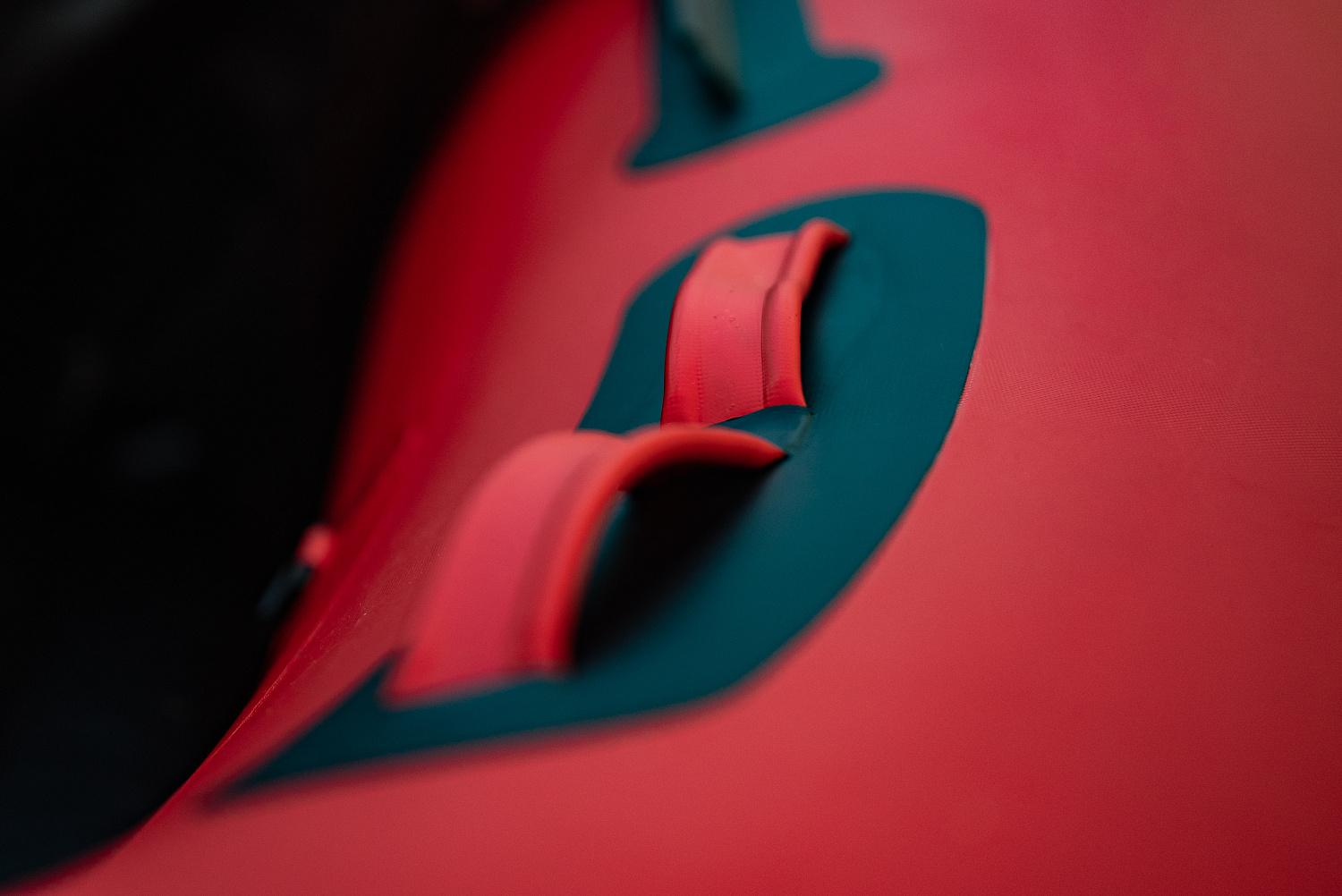 Лодка MISHIMO RIVER JET 390 под водомет в Нефтеюганске