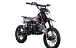 Питбайк FullCrew Power Trasher 125cc 14\12 (п\автомат эл.стартер) в Нефтеюганске