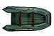 Лодка MISHIMO LITE 360 в Нефтеюганске