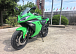 Мотоцикл TMBK Ninja 400cc в Нефтеюганске