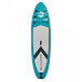 НАДУВНОЙ SUP-BOARD BUSINESS LIGHT BLUE 10 в Нефтеюганске