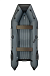 Лодка Барс 3600 НДНД в Нефтеюганске