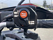 Квадроцикл BENDA Redstone 550 R2 в Нефтеюганске
