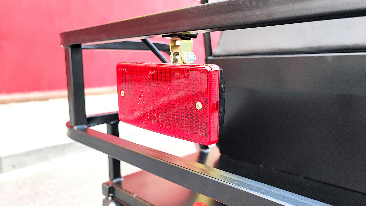 Снегоход PROMAX YAKUT 500 2.0 4T 22 в Нефтеюганске