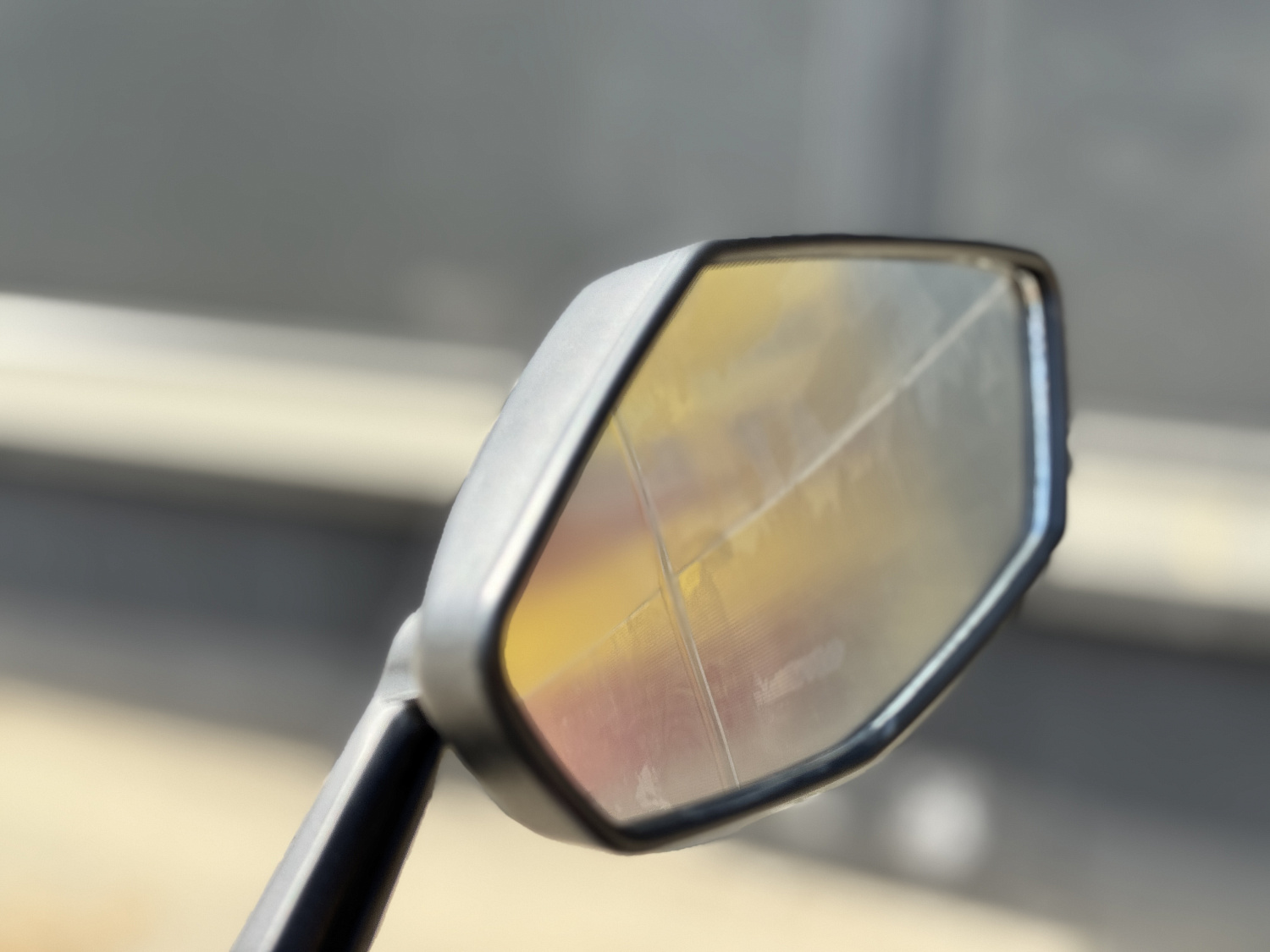 Мотоцикл PROMAX CB300 в Нефтеюганске