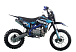 Питбайк PROMAX CROSS 145CC 17/14 в Нефтеюганске