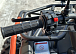 Квадроцикл PROMAX Фермер 350 4x4 ALL ROAD BASIC (2025) в Нефтеюганске