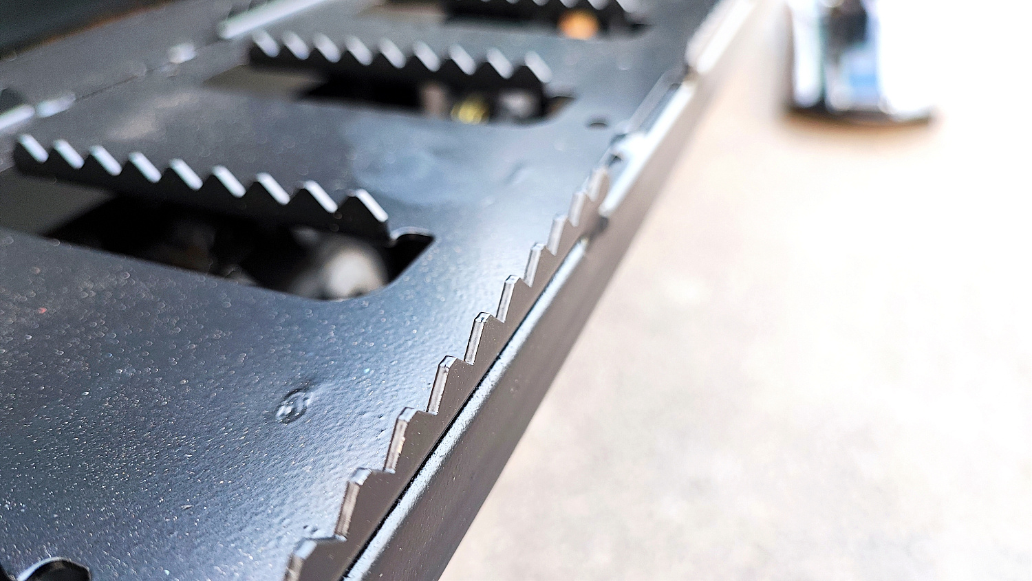 Снегоход PROMAX YAKUT 500 2.0 4T 22 в Нефтеюганске