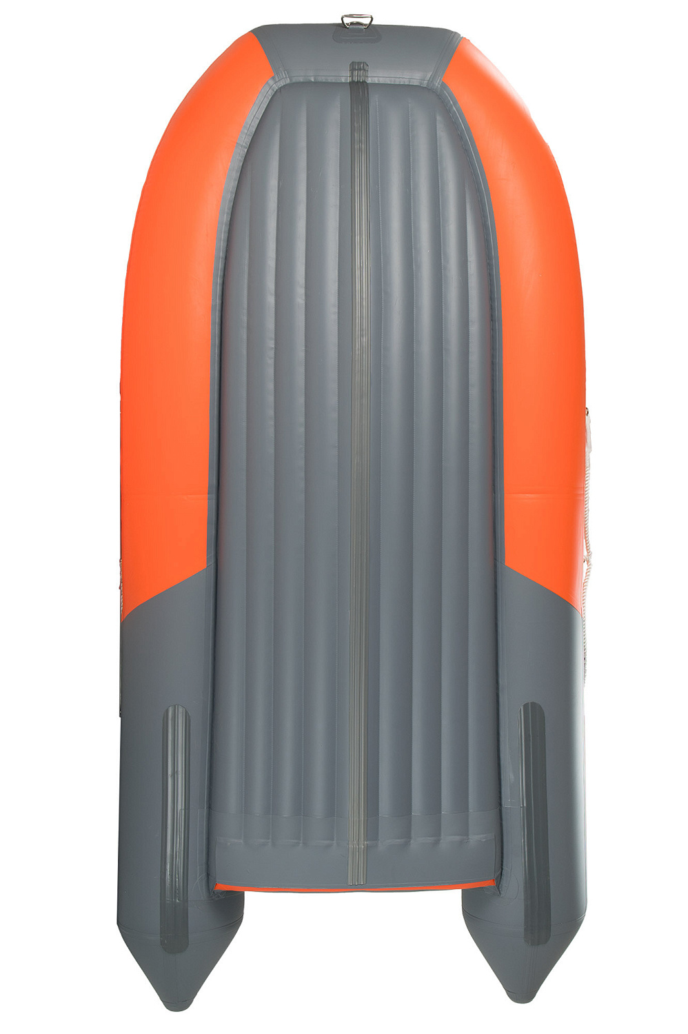 НАДУВНАЯ ЛОДКА GLADIATOR E330SL в Нефтеюганске