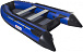 ЛОДКА SMARINE AIR MAX 330 в Нефтеюганске