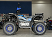 Квадроцикл PROMAX TAURUS 300 в Нефтеюганске