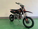Питбайк JHLMOTO JHL MK125 (14/12) в Нефтеюганске