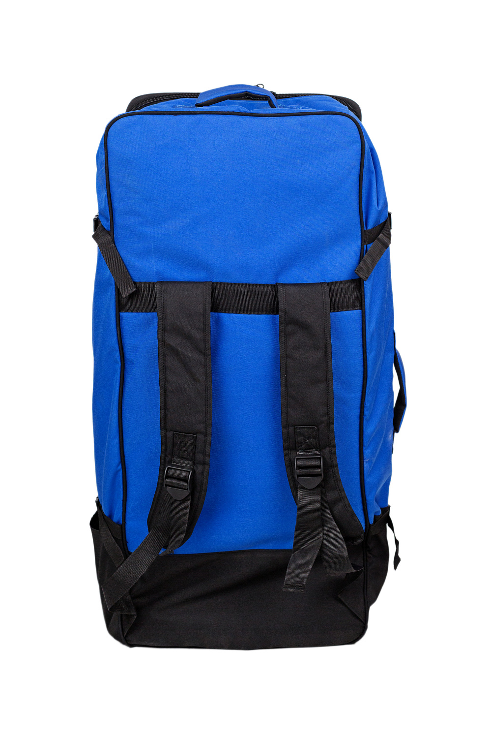 САП (SUP) Board SMARINE 10.6 в Нефтеюганске