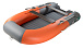 НАДУВНАЯ ЛОДКА GLADIATOR E330SL в Нефтеюганске