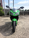 Мотоцикл TMBK Ninja 400cc в Нефтеюганске