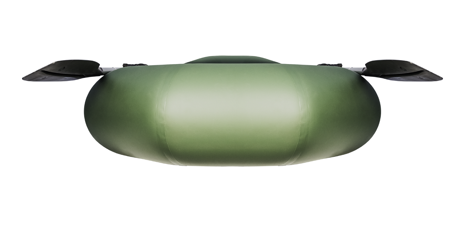 Лодка АКВА-ОПТИМА 260 НД в Нефтеюганске