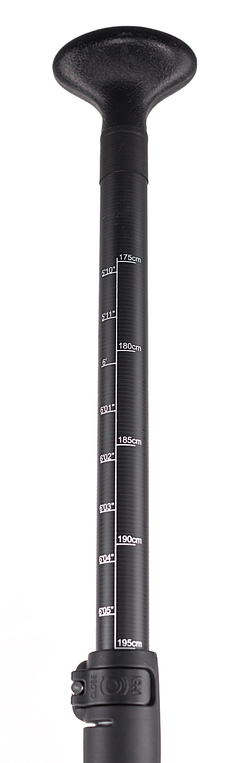 САП (SUP) Board SMARINE 10.8 в Нефтеюганске