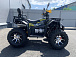 Квадроцикл PROMAX TAURUS 300 MAX-PRO в Нефтеюганске