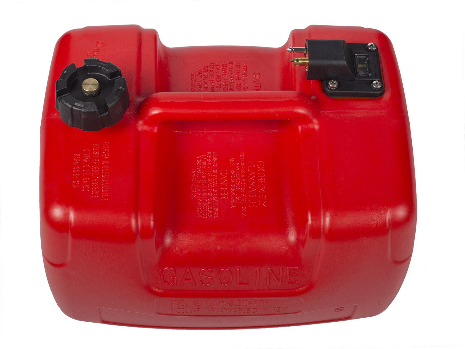 ЛОДОЧНЫЙ МОТОР GLADIATOR G6.2FHS в Нефтеюганске