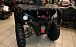 Квадроцикл PROMAX RENEGADE 300 LONG WINCH PRO (2025) в Нефтеюганске