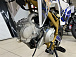 Мотоцикл (питбайк) PROMAX FIDET (ФАЙДЕТ) 145E PRO 17/14 в Нефтеюганске