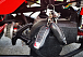 Квадроцикл PROMAX ATV MINI 2T 70CC р/с в Нефтеюганске