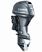 ЛОДОЧНЫЙ МОТОР YAMAHA F40 FETL в Нефтеюганске