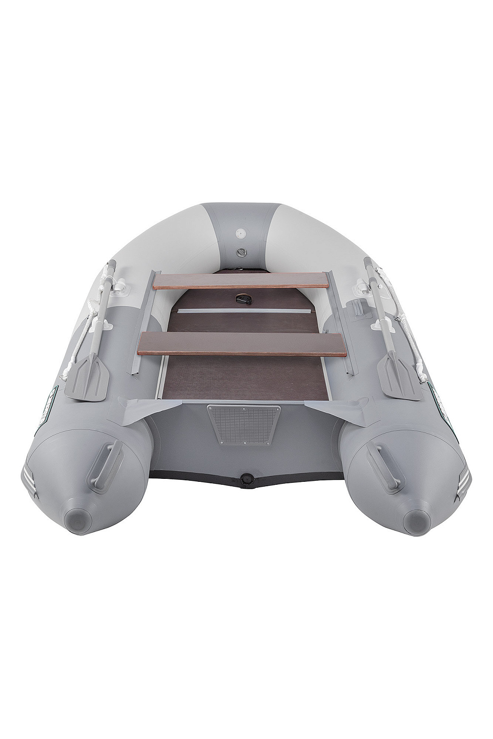 НАДУВНАЯ ЛОДКА GLADIATOR B330 в Нефтеюганске