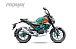 Мопед PROMAX CB130R (49) в Нефтеюганске