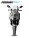 МаксиСкутер PROMAX-HONDA ADV 150 (49) (Inspired by HONDA) в Нефтеюганске