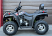 Квадроцикл GBM EXPLORER 400 NEW PREMIUM в Нефтеюганске