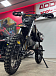 Мотоцикл (питбайк) PROMAX FIDET (ФАЙДЕТ) 190E PRO 17/14 в Нефтеюганске