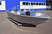 Алюминиевая лодка  Неман-400 DCM в Нефтеюганске