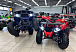 Квадроцикл GBM CROSS HILL 200 NEW в Нефтеюганске