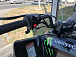 Квадроцикл PROMAX RAPTOR 300 NEW Monster в Нефтеюганске