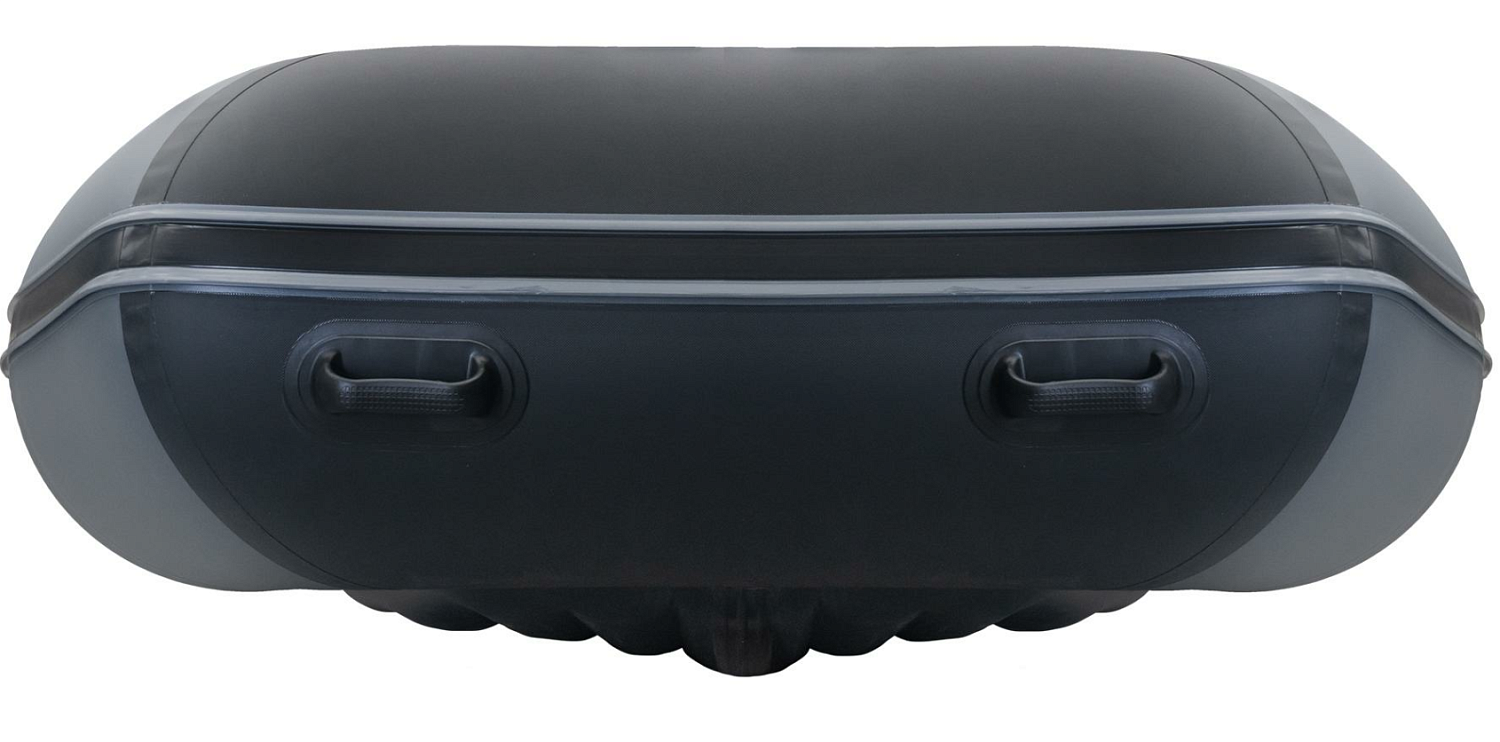 Лодка Таймень RX 4100 НДНД в Нефтеюганске