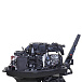 Лодочный мотор MARLIN MP 40 AMHL в Нефтеюганске