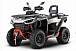  Квадроцикл Segway SNARLER AT6 LE в Нефтеюганске