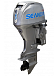 Лодочный мотор SEANOVO SNEF40HEL-T - EFI в Нефтеюганске