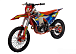 Мотоцикл Avantis MX 300 PRO Carb DOHC (ZS177MM) ARS (2024) в Нефтеюганске