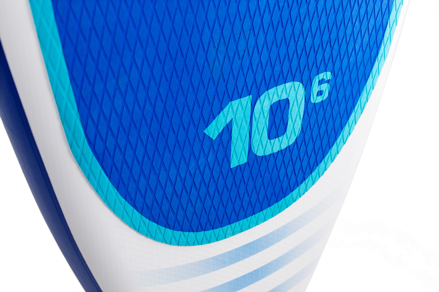 САП (SUP) Board SMARINE 10.6 в Нефтеюганске